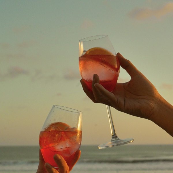 Beachclub (37) | Café del Mar Bali
